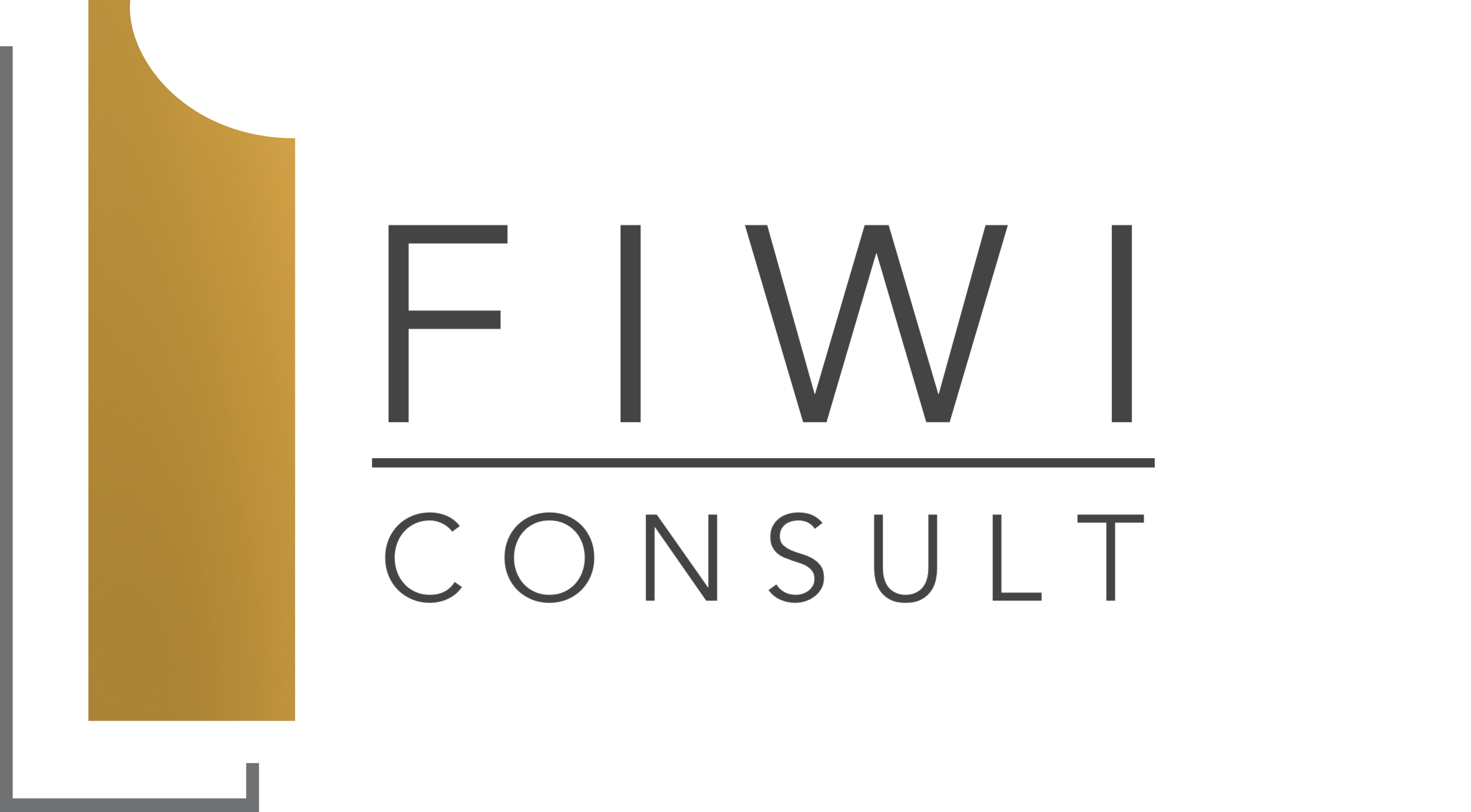 logo-fiwi_gold SecuTecc - Über uns