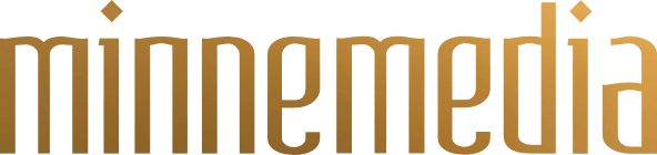 minnemedia-logo2x SecuTecc - Über uns